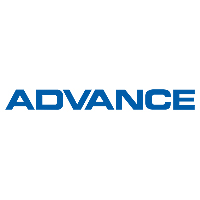 Signify Advance