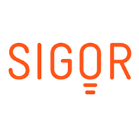 Sigor Licht GmbH