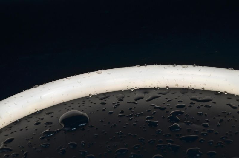 Silicone-NEON.jpg