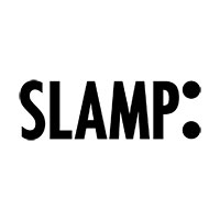 Slamp Lighting