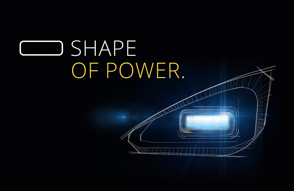 slimline-modul-shape-of-power.jpg