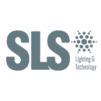 Specialized LED Systems (SLS)