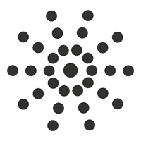 SmartEngine by wtec