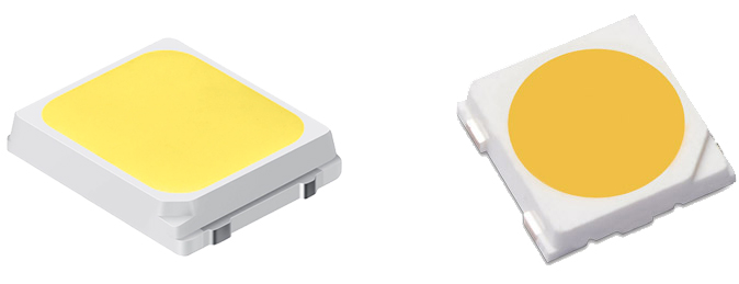 SMD-LED.jpg