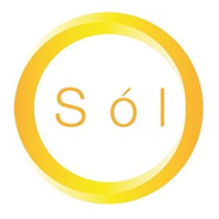 Sol Luminaire