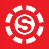 Soltech