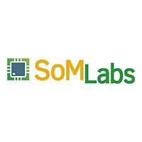 SoMLabs