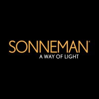 Sonneman
