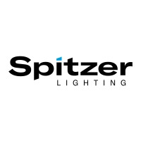 Spitzer Lighting