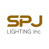 SPJ Lighting