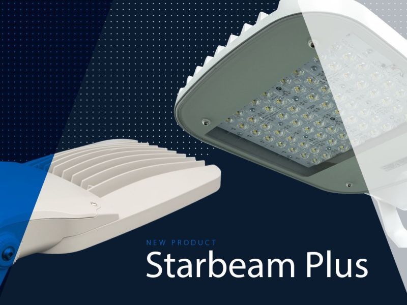 Starbeam-Plus.jpg