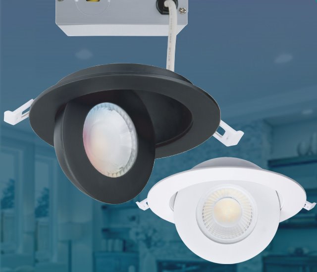 Starfish-directional-Downlights.jpg