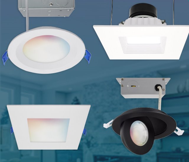 Starfish-Downlights.jpg