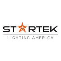 StarTek Lighting