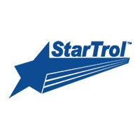 StarTrol LED Medical Lighting Division