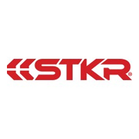 STKR Concepts
