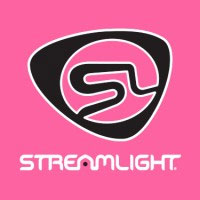 Streamlight