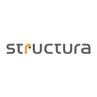 Structura