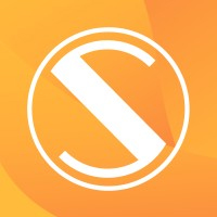 Sundrax Electronics