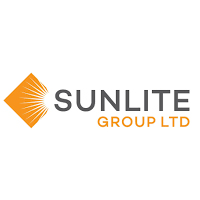 Sunlite Science & Technology