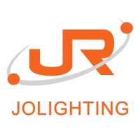 Suzhou Jolighting Co., Ltd.