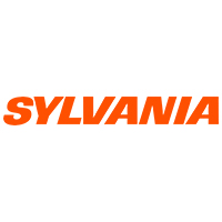 Sylvania Automotive