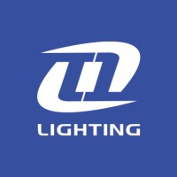 T-1 Lighting