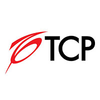 TCP Lighting