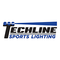 Techline Sports Lighting