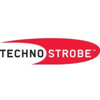 Technostrobe