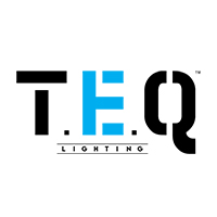 TEQ Lighting