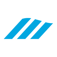 Threeline Technology