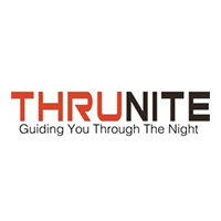 ThruNite