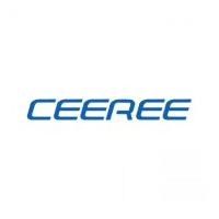 Tiantai Ceeree Lighting Co., Ltd.