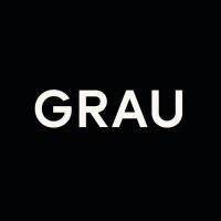 Grau GmbH