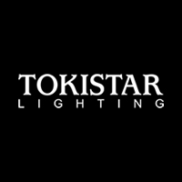 Tokistar Lighting