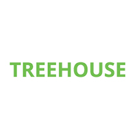 Treehouse NY