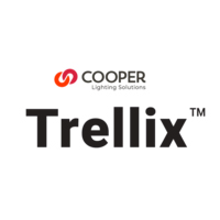 Trellix Smart Spaces