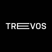 TREVOS