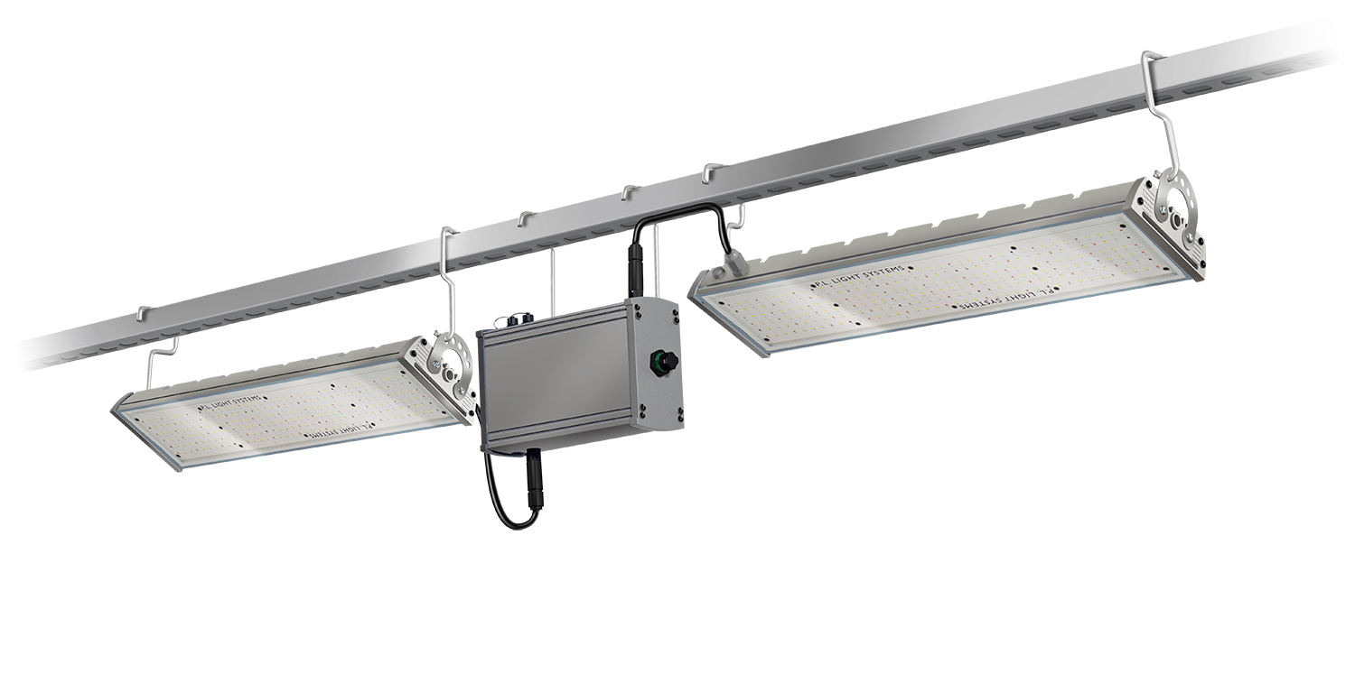 TriPlane_Linear_Track_Angled.png