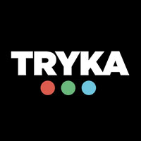 Tryka LED