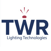 TWR Lighting