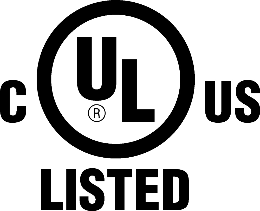 UL-Listed-US-Canada.jpg