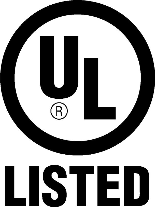 UL-Listed-US.jpg