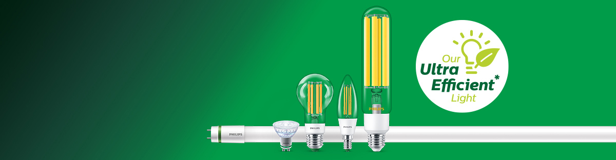 UltraEfficient-lamps.jpg