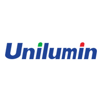 Unilumin Lighting