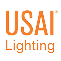 USAI Lighting