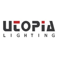 Utopia Lighting