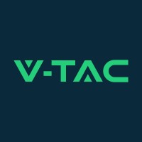V-TAC Lighting