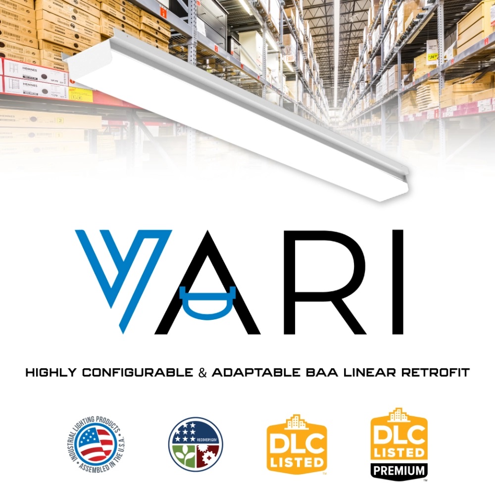 VARI.jpg